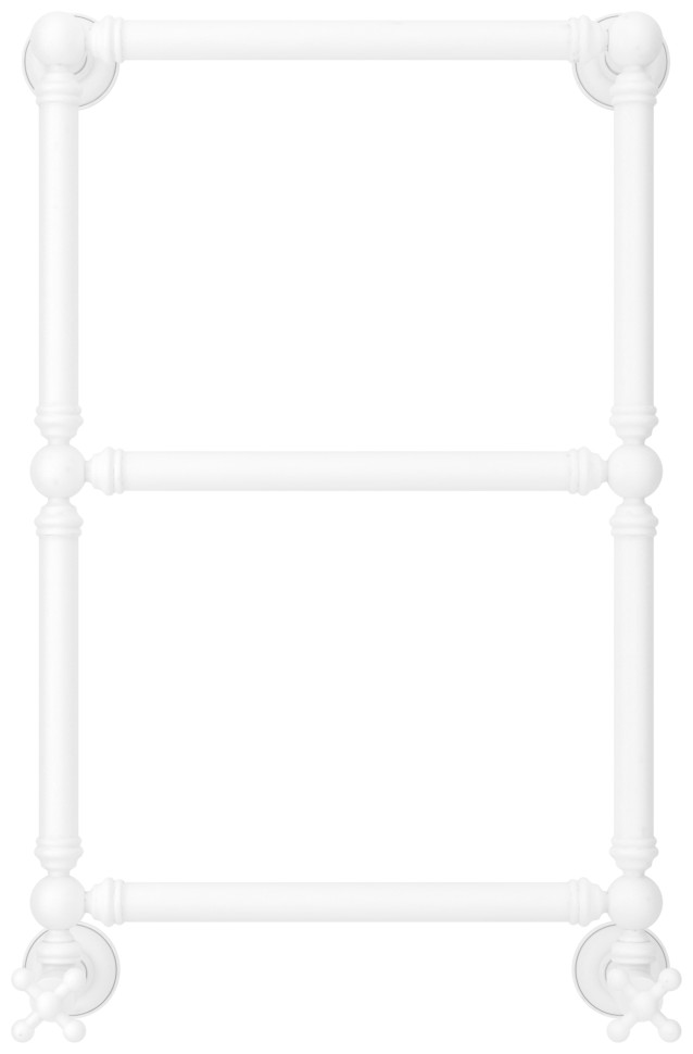 Ренессанс 1304 660х400