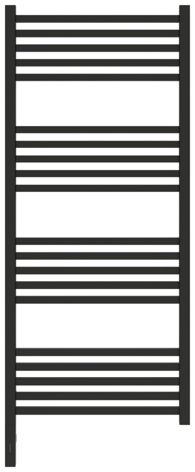 Модус 3.0 1200х500 МЭМ левый