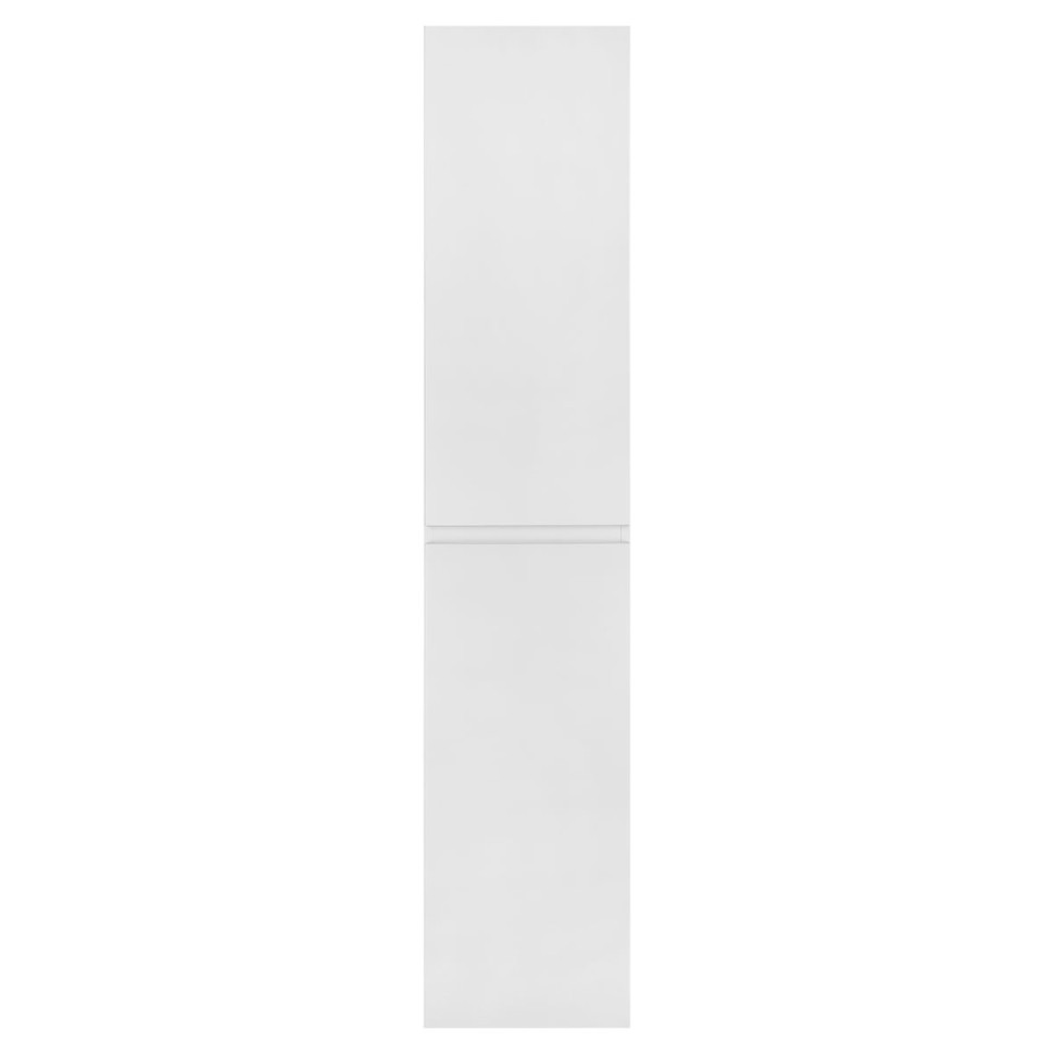 Шкаф Fine VSC-2NF170GW подвесной, 1700*350*350, G.White