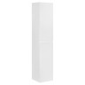 Шкаф Fine VSC-2NF170GW подвесной, 1700*350*350, G.White