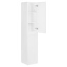 Шкаф Fine VSC-2NF170GW подвесной, 1700*350*350, G.White