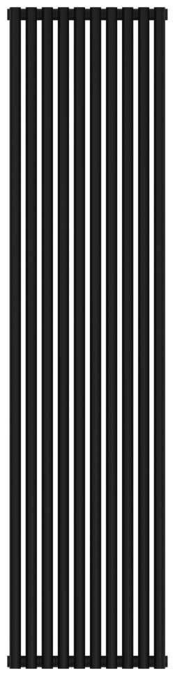 Эстет-11 1800х450 10 секций