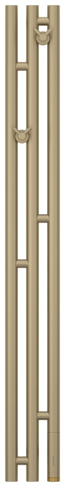 Терция 3.0 1200х106 правый