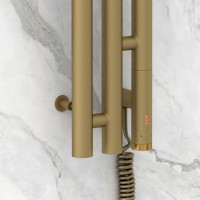 Терция 3.0 1200х106 правый