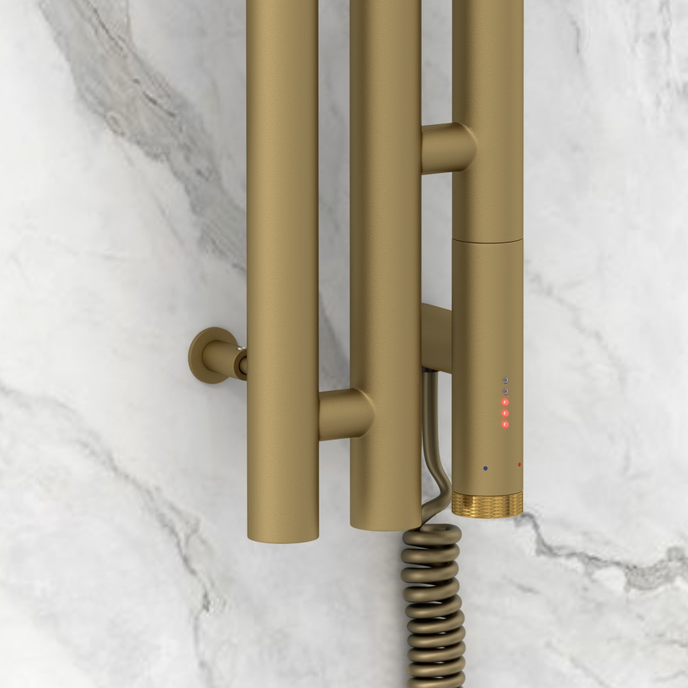 Терция 3.0 1200х106 правый