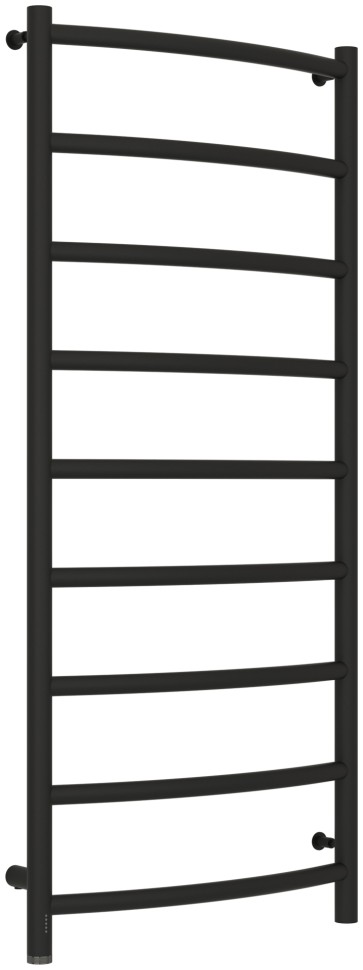 Галант 4.0 1200х500 МЭМ левый