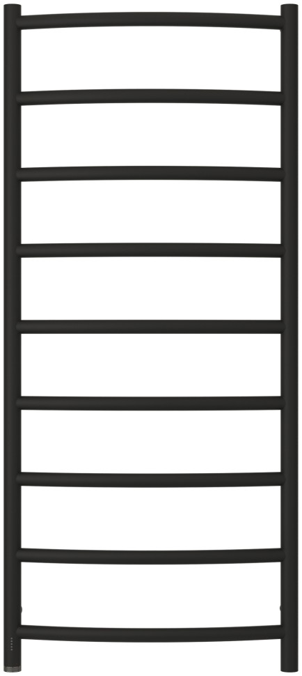 Галант 4.0 1200х500 МЭМ левый