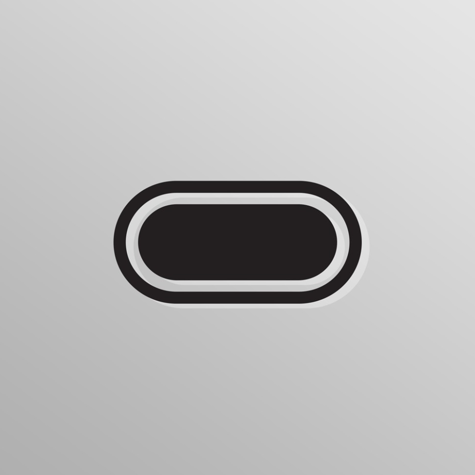 Зеркало Cezares CZR-SPC-MOLVENO-1200-800-MOV