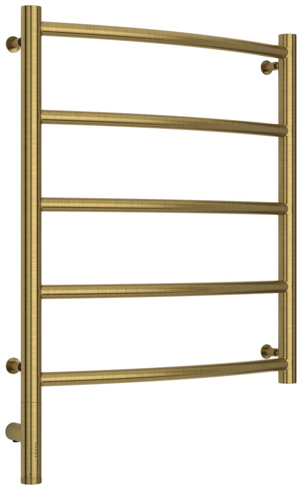 Галант 3.0 600х500 МЭМ левый