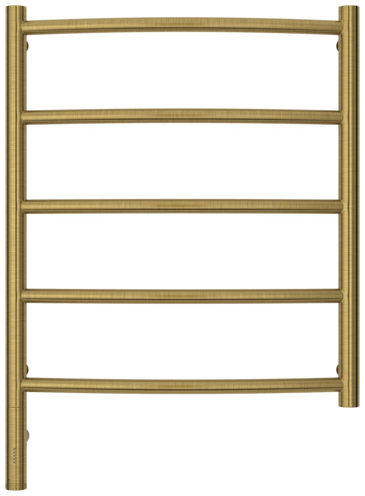 Галант 3.0 600х500 МЭМ левый