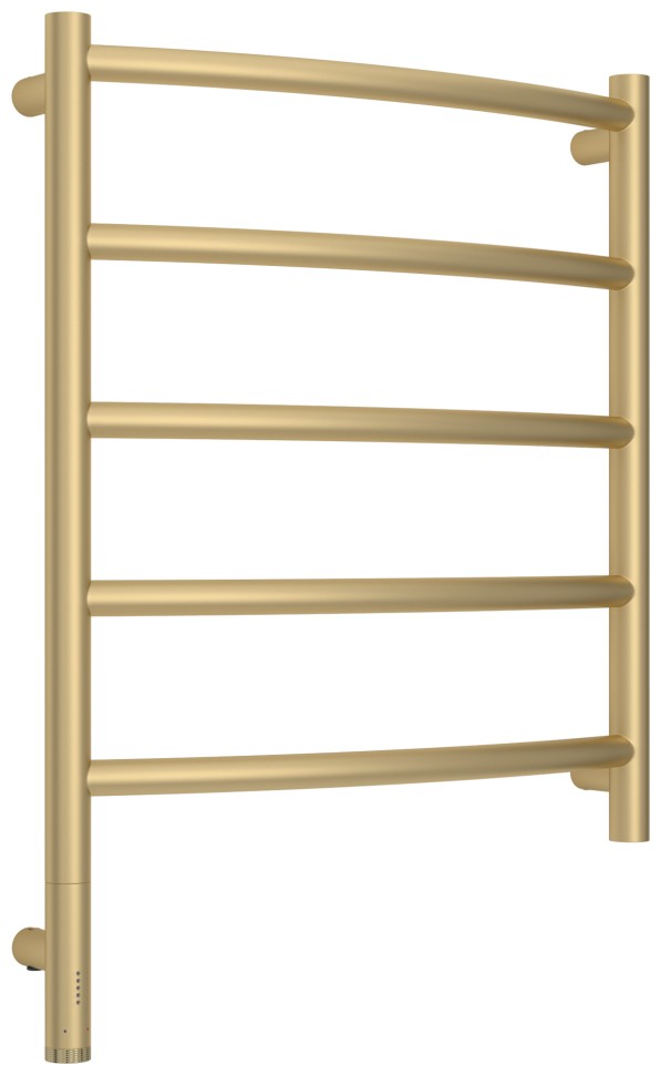 Галант 3.1 600х500 МЭМ левый