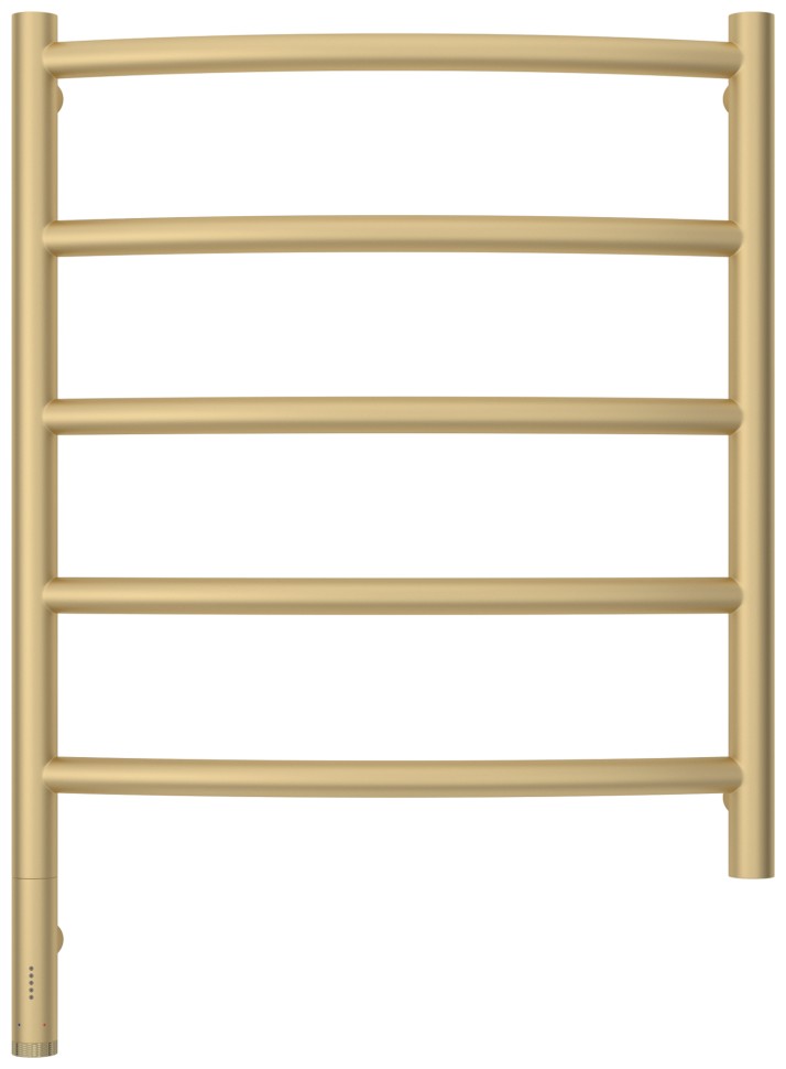 Галант 3.1 600х500 МЭМ левый