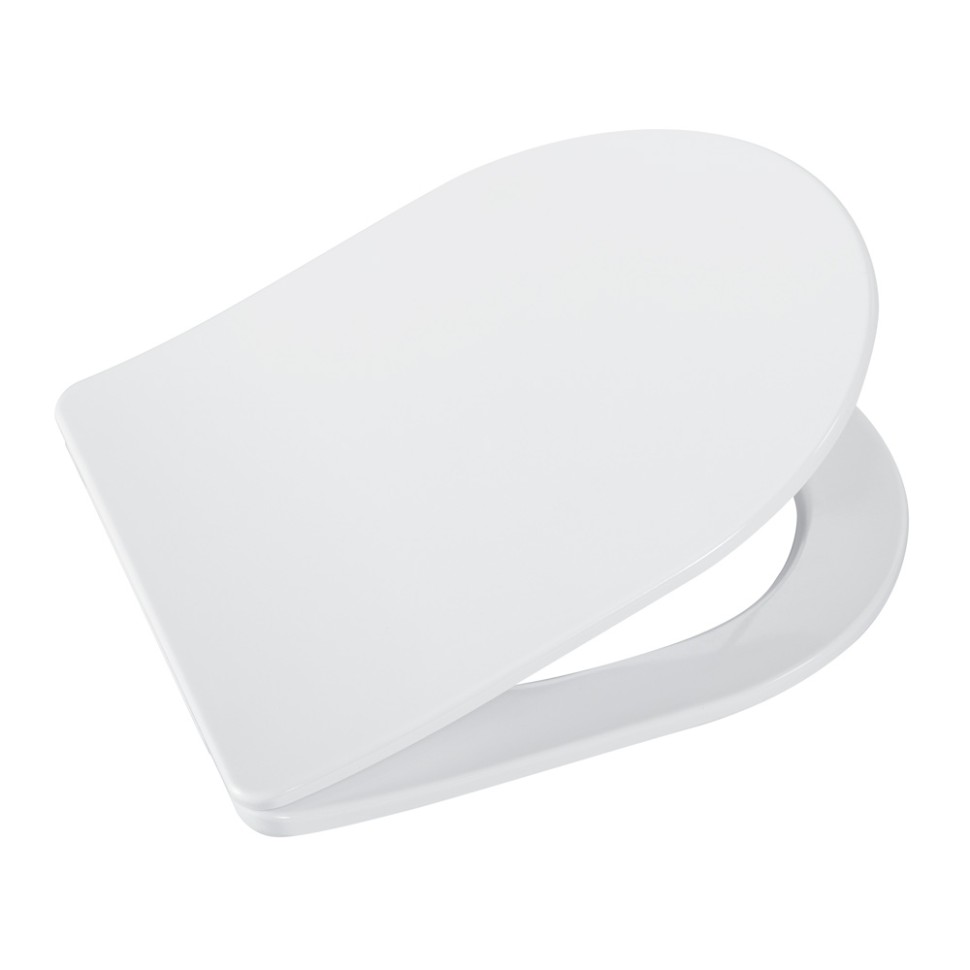 Крышка-сиденье CEZARES CZR-089-SC