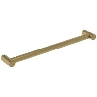 Поручень прямой d 28 мм / L 500