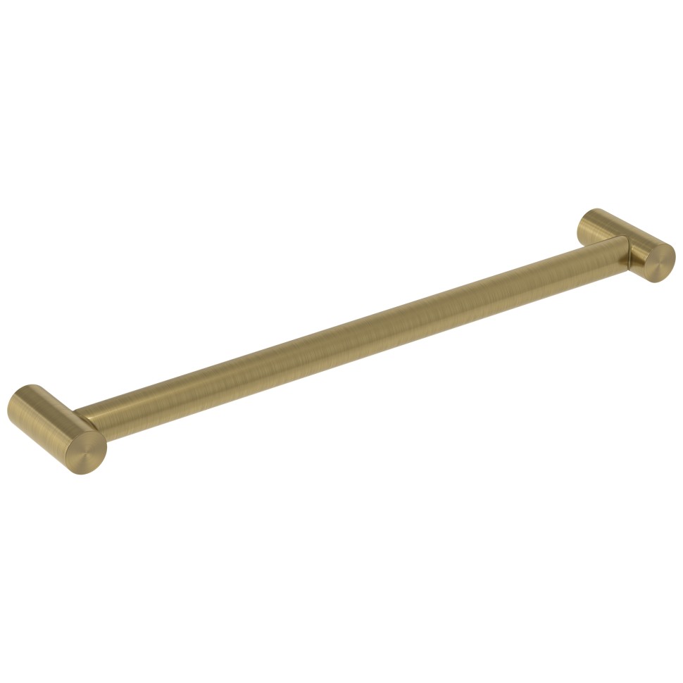 Поручень прямой d 28 мм / L 500