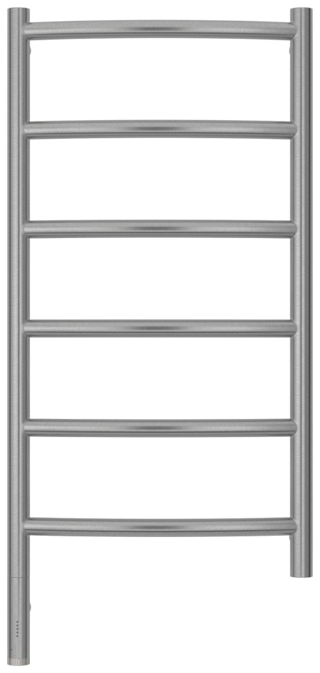 Галант 3.1 800х400 МЭМ левый