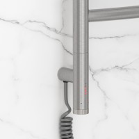 Галант 3.1 800х400 МЭМ левый