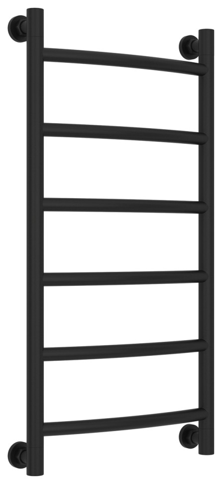 Галант+ 800х400