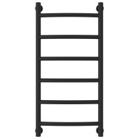 Галант+ 800х400