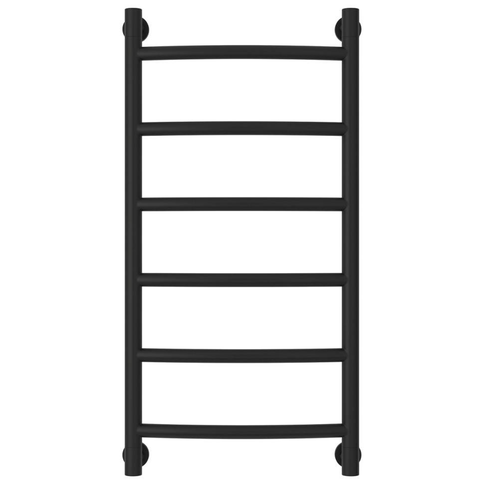 Галант+ 800х400