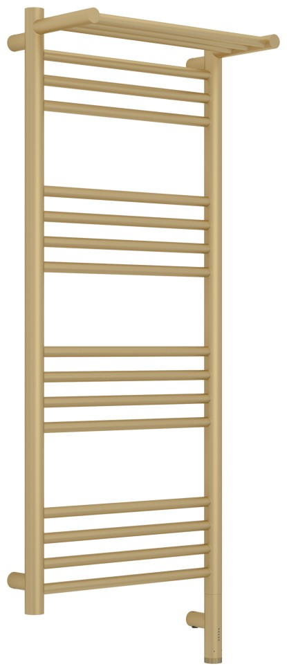 Богема 3.1 с полкой 1000х400 МЭМ правый