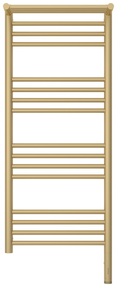 Богема 3.1 с полкой 1000х400 МЭМ правый