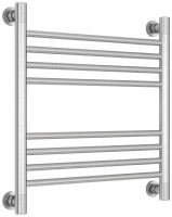 Богема+ прямая 500х500