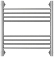 Богема+ прямая 500х500