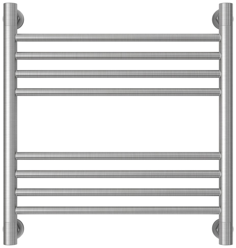 Богема+ прямая 500х500