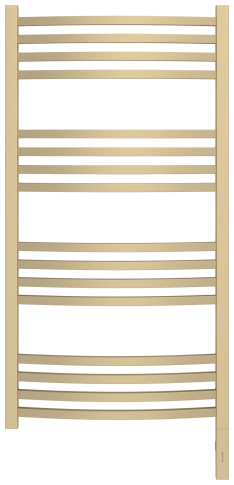 Аркус 3.0 1000х500 МЭМ правый