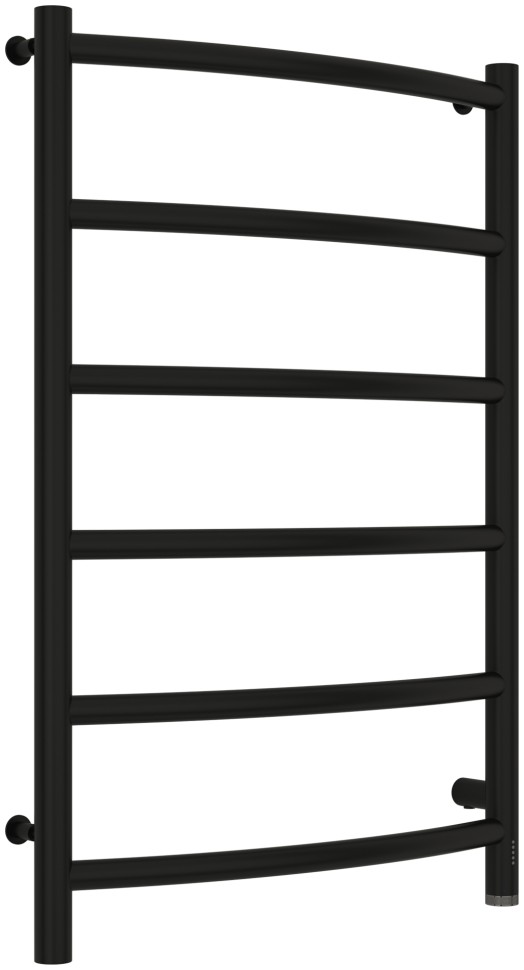 Галант 4.0 800х500 МЭМ правый