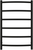 Галант 4.0 800х500 МЭМ правый