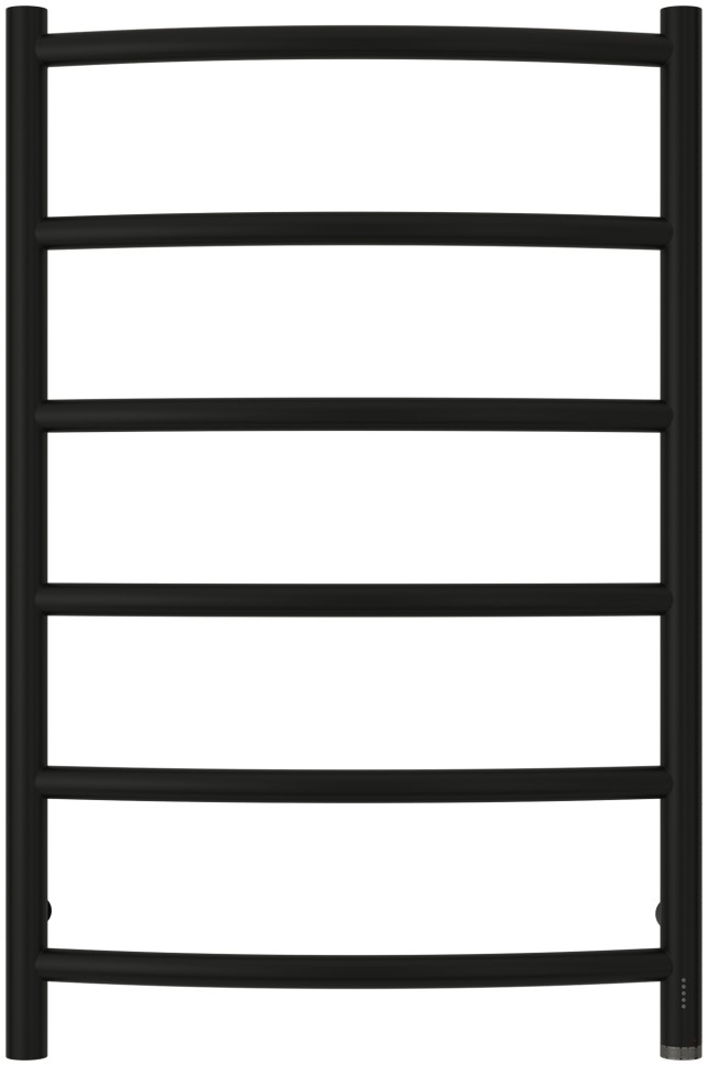 Галант 4.0 800х500 МЭМ правый