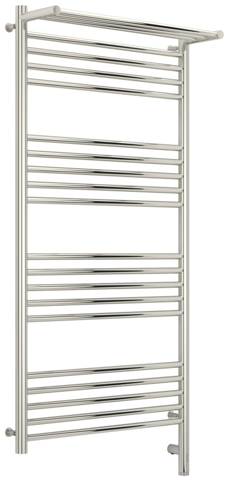 Богема с полкой 3.0 1200х600 / МЭМ правый