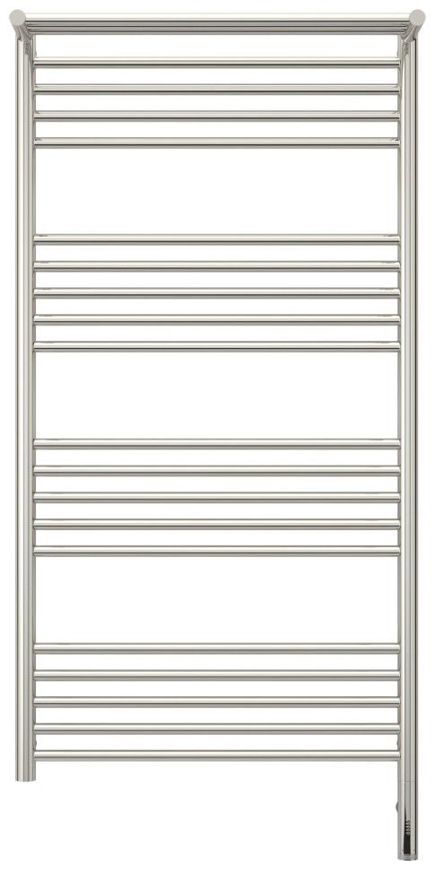 Богема с полкой 3.0 1200х600 / МЭМ правый