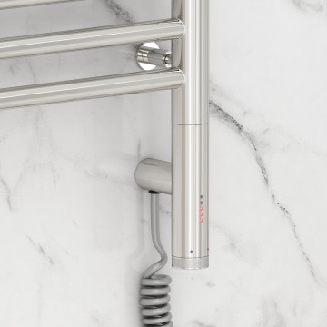 Богема с полкой 3.0 1200х600 / МЭМ правый