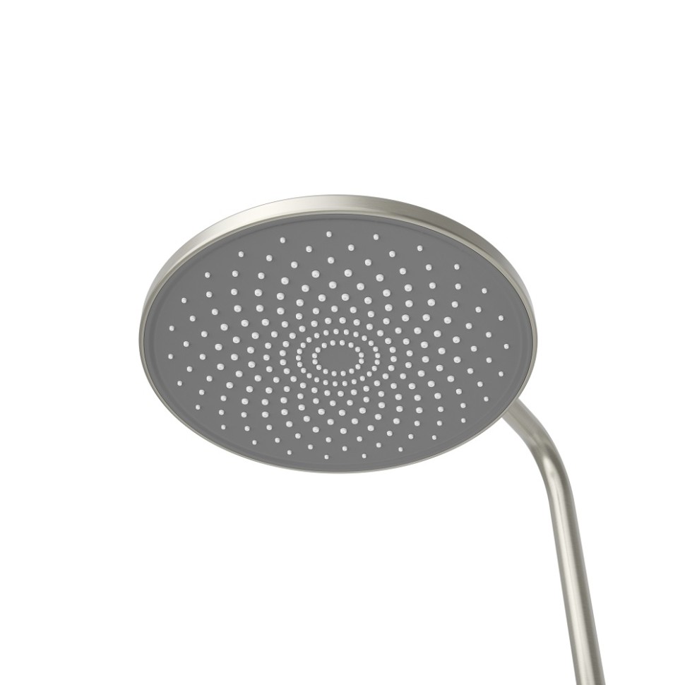 Душевая стойка со смесителем CEZARES RELAX-CD-IN