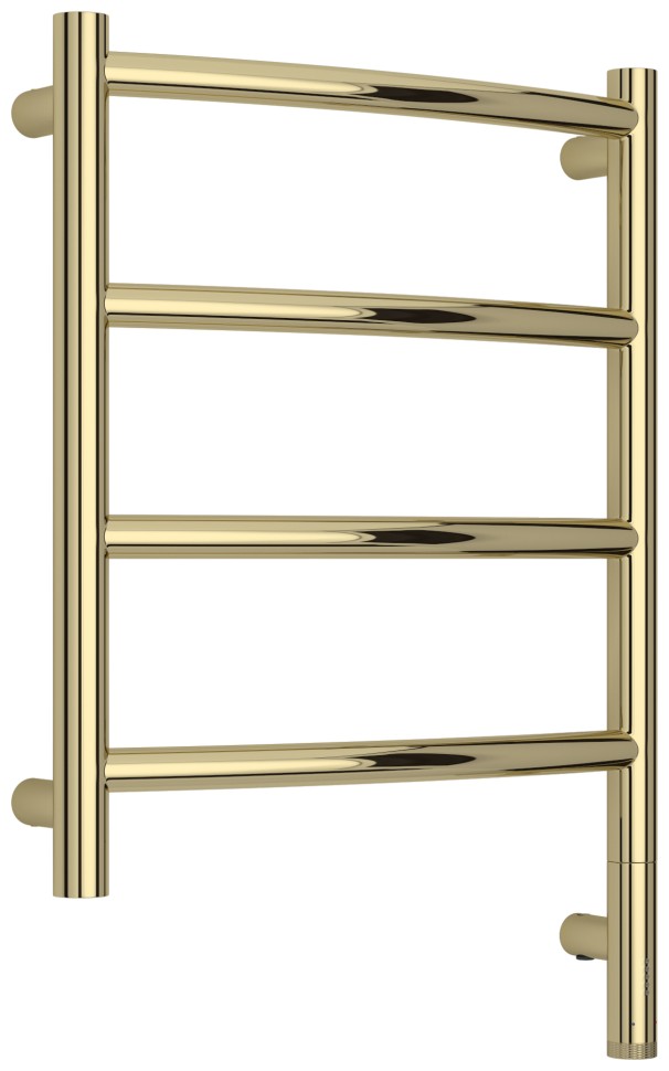 Галант 3.1 500х400 МЭМ правый