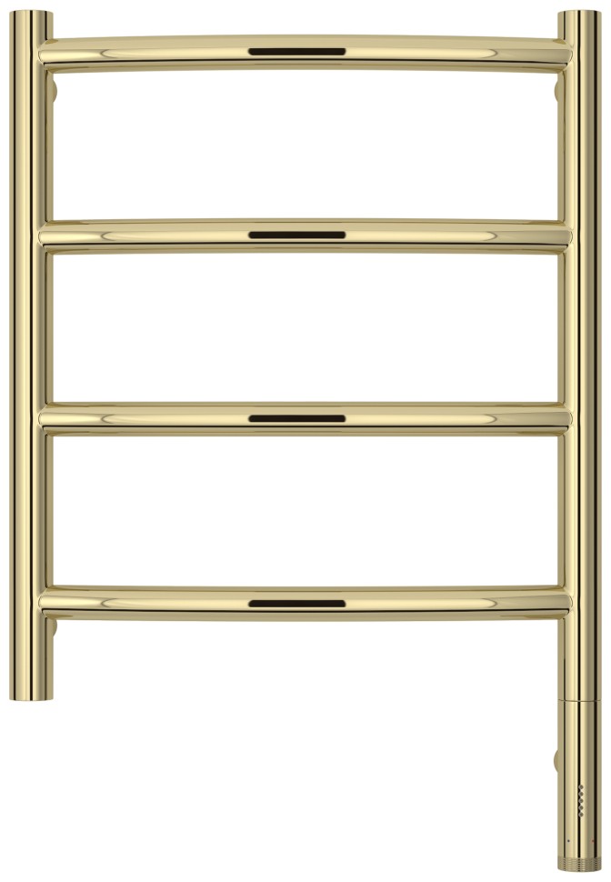 Галант 3.1 500х400 МЭМ правый