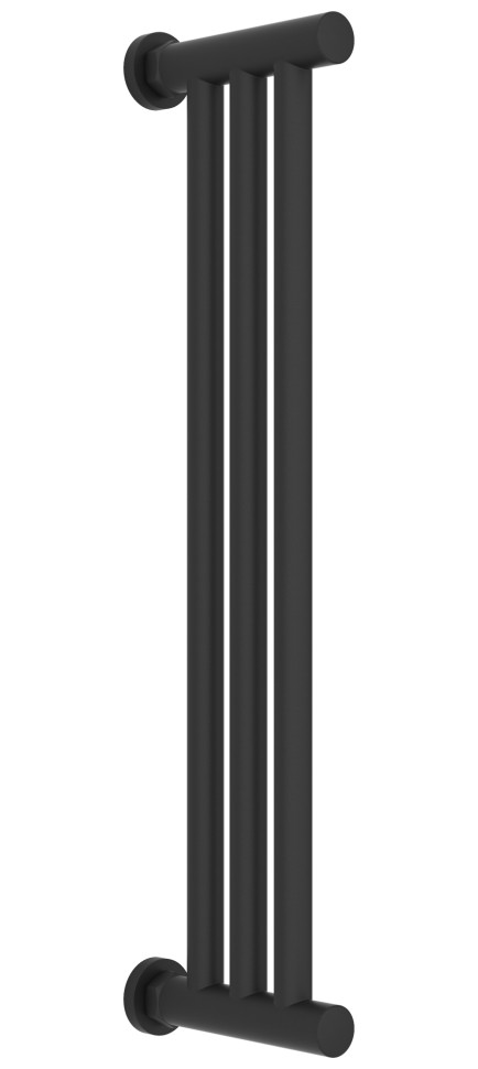 Хорда ПП 600х195