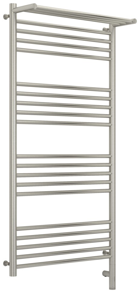 Богема с полкой 3.0 1200х600 / МЭМ правый