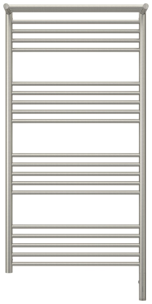 Богема с полкой 3.0 1200х600 / МЭМ правый