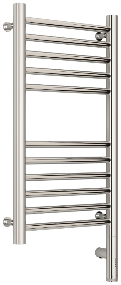 Богема 3.0 прямая 600х300 МЭМ правый