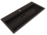 Раковина для тумбы OTTIMO АB1000B