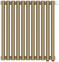 Эстет-00 EU50 500х495 11 секций