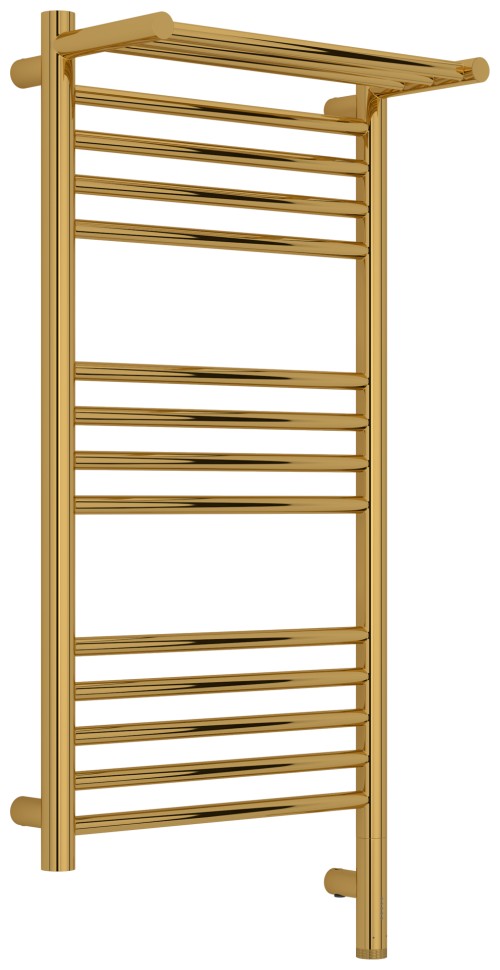 Богема 3.1 с полкой 800х400 МЭМ правый