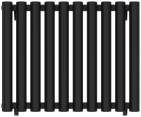 Кумир-0 500х680 10 секций