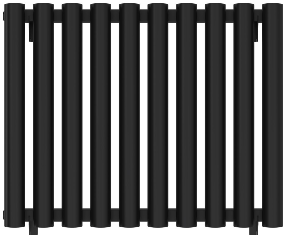 Кумир-0 500х680 10 секций