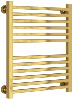 Модус PRO 600х500