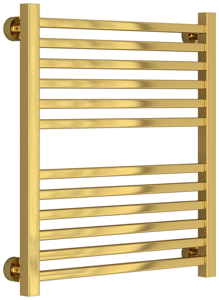 Модус PRO 600х500